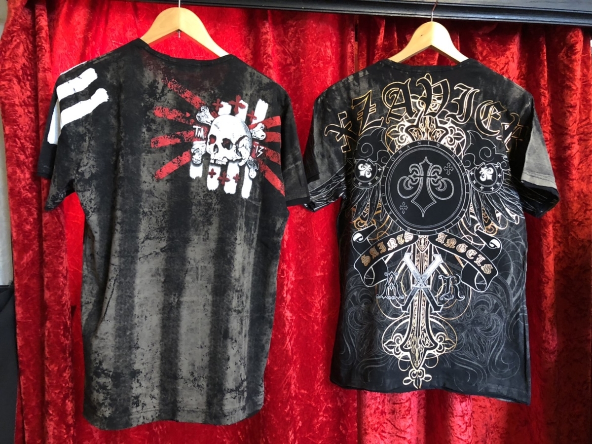 f:id:BitchGoldLabel:20210617162223j:plain