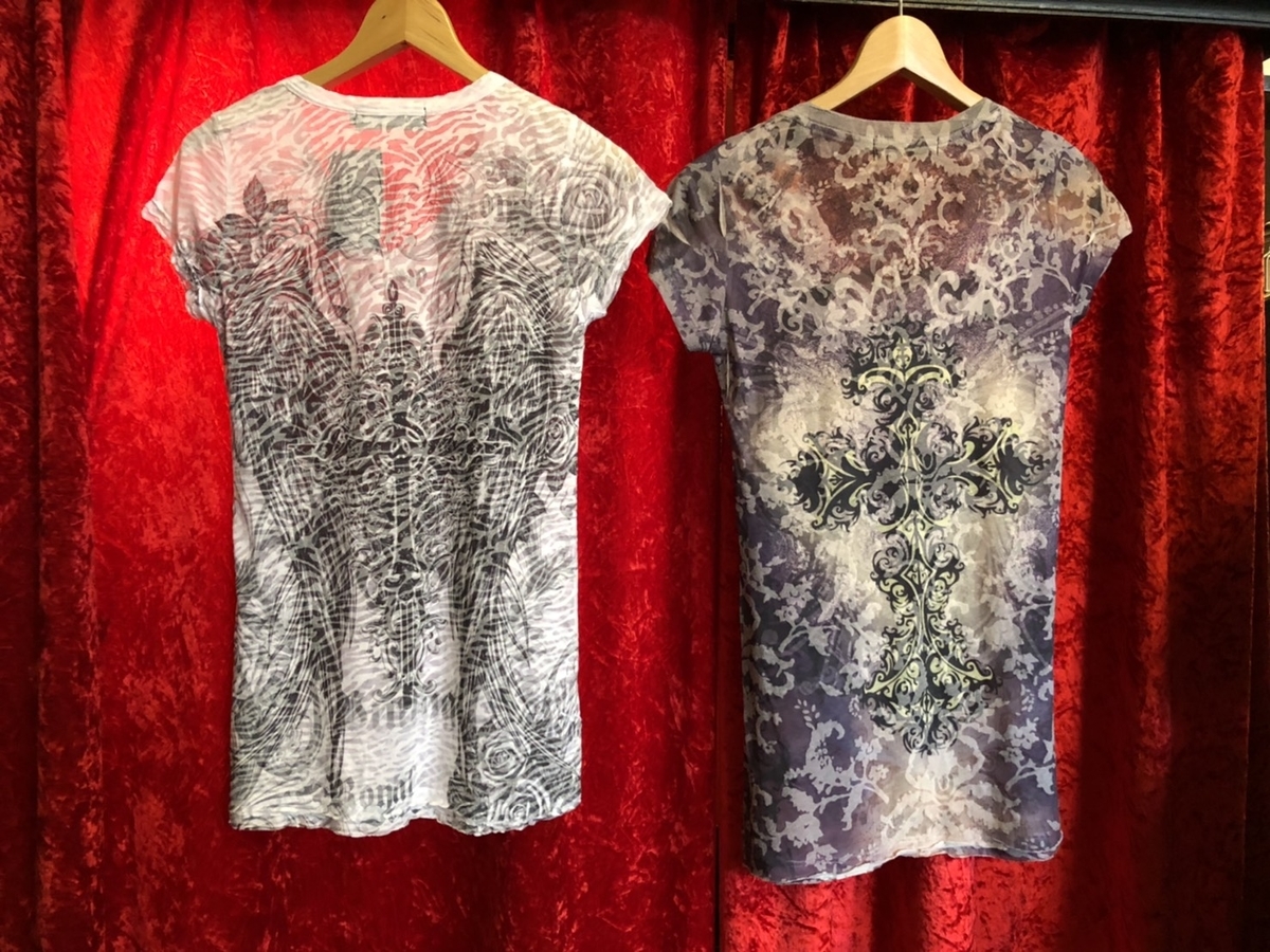 f:id:BitchGoldLabel:20210617162353j:plain