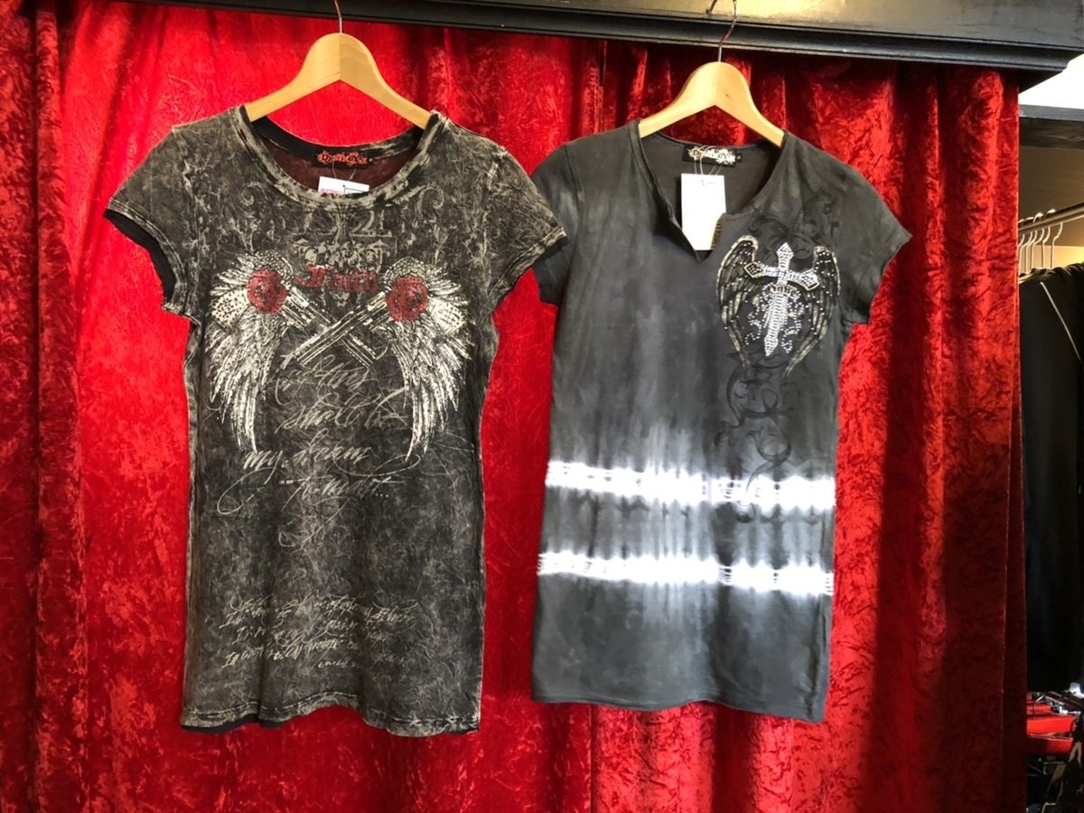 f:id:BitchGoldLabel:20210617162517j:plain