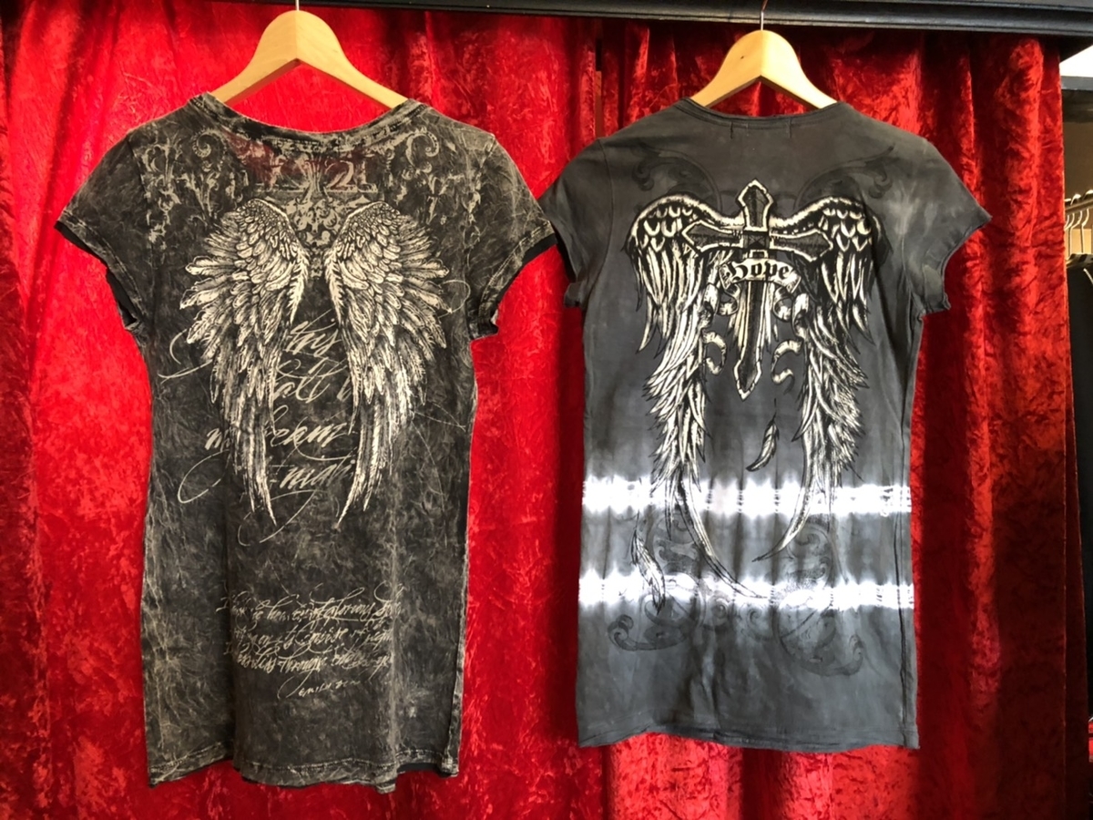 f:id:BitchGoldLabel:20210617162524j:plain