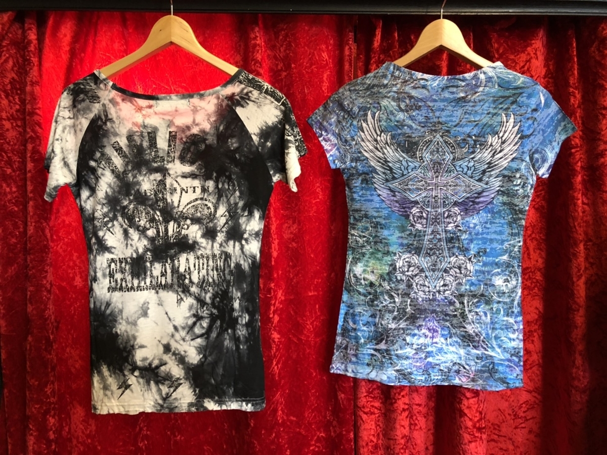 f:id:BitchGoldLabel:20210617162645j:plain
