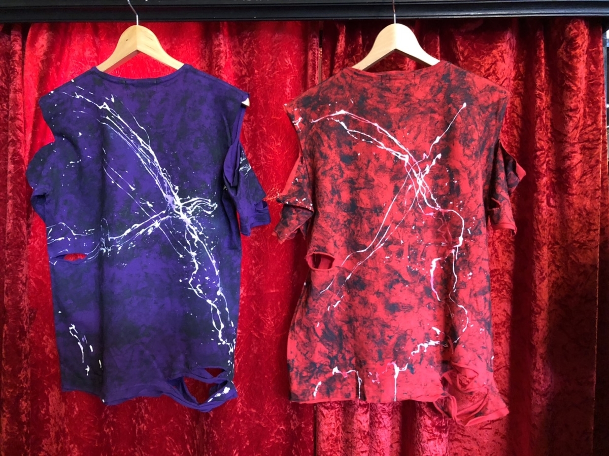 f:id:BitchGoldLabel:20210617162848j:plain