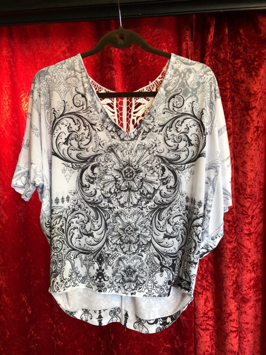 f:id:BitchGoldLabel:20210617162934j:plain