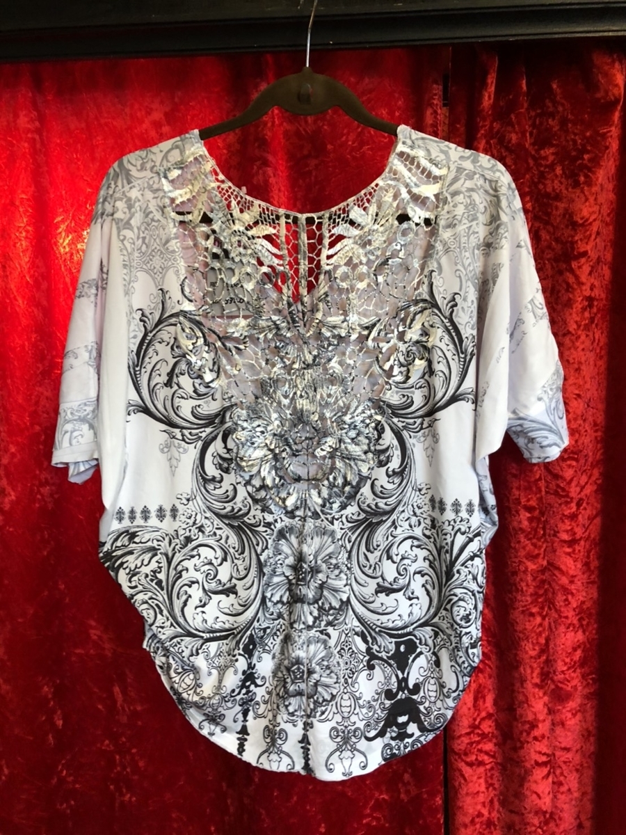 f:id:BitchGoldLabel:20210617162937j:plain