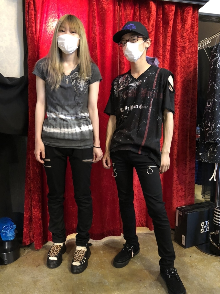 f:id:BitchGoldLabel:20210617163035j:plain
