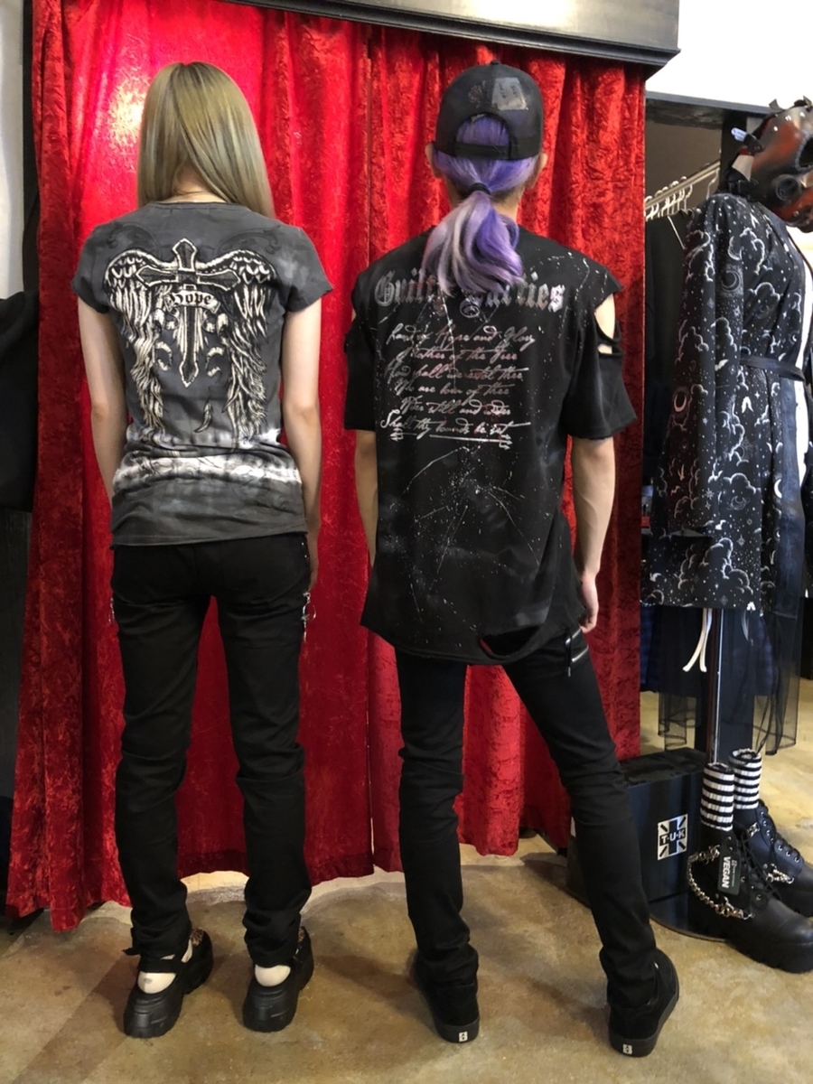 f:id:BitchGoldLabel:20210617163039j:plain