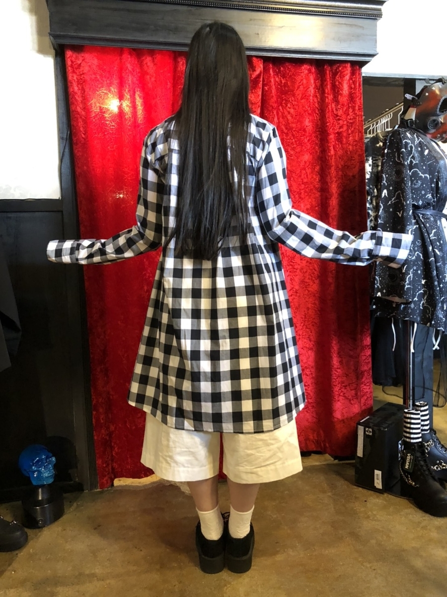 f:id:BitchGoldLabel:20210618185135j:plain