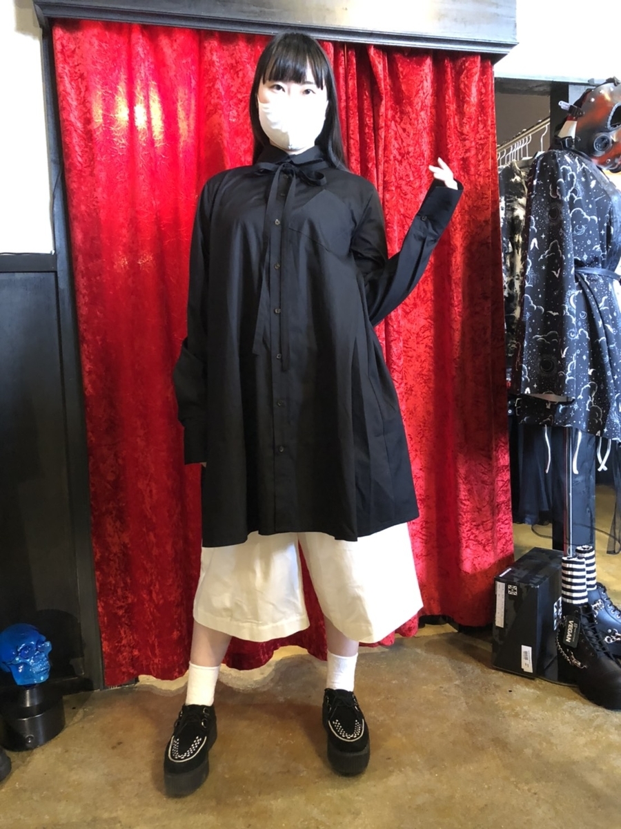 f:id:BitchGoldLabel:20210618185344j:plain