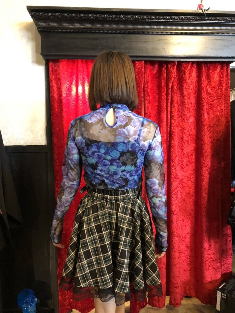 f:id:BitchGoldLabel:20210618185829j:plain
