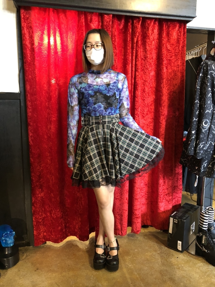 f:id:BitchGoldLabel:20210618185931j:plain