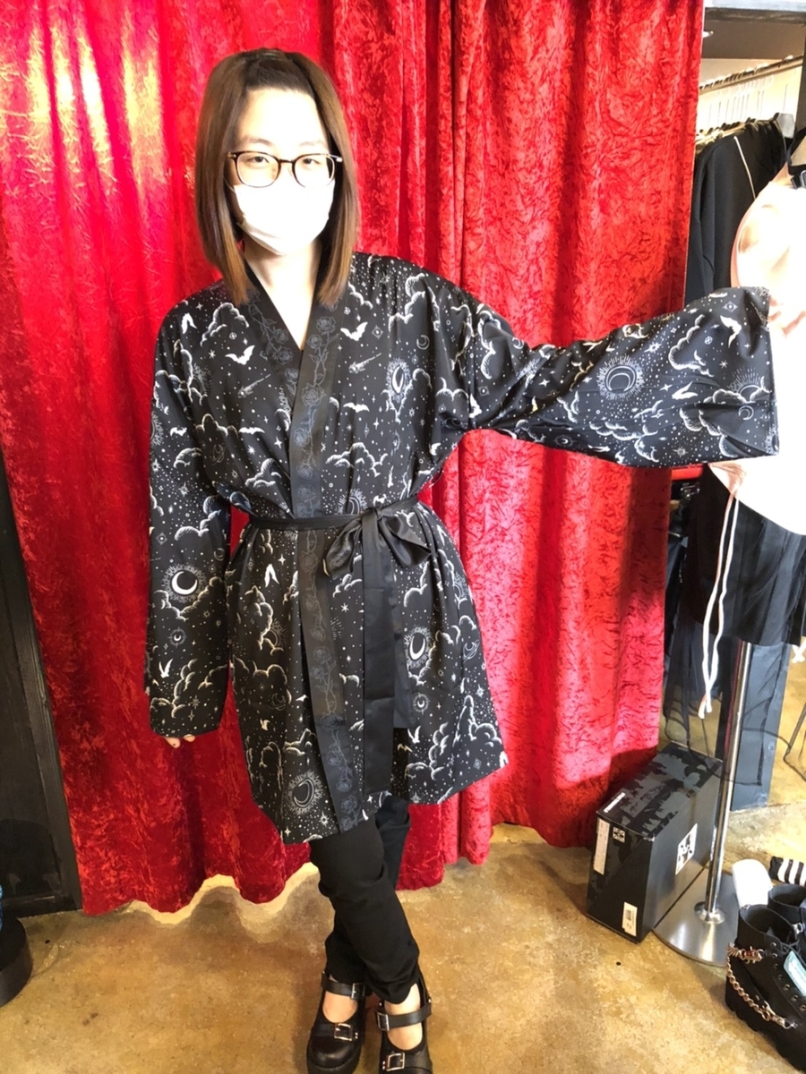 f:id:BitchGoldLabel:20210618190318j:plain