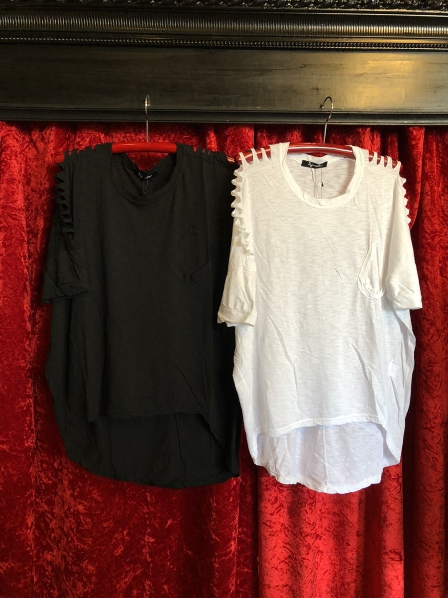 f:id:BitchGoldLabel:20210618190539j:plain