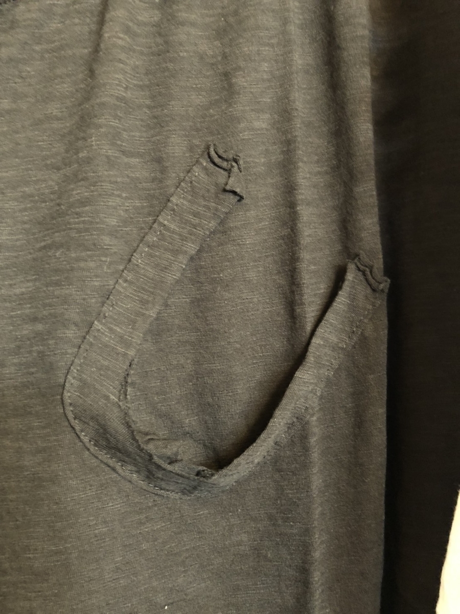 f:id:BitchGoldLabel:20210618190542j:plain