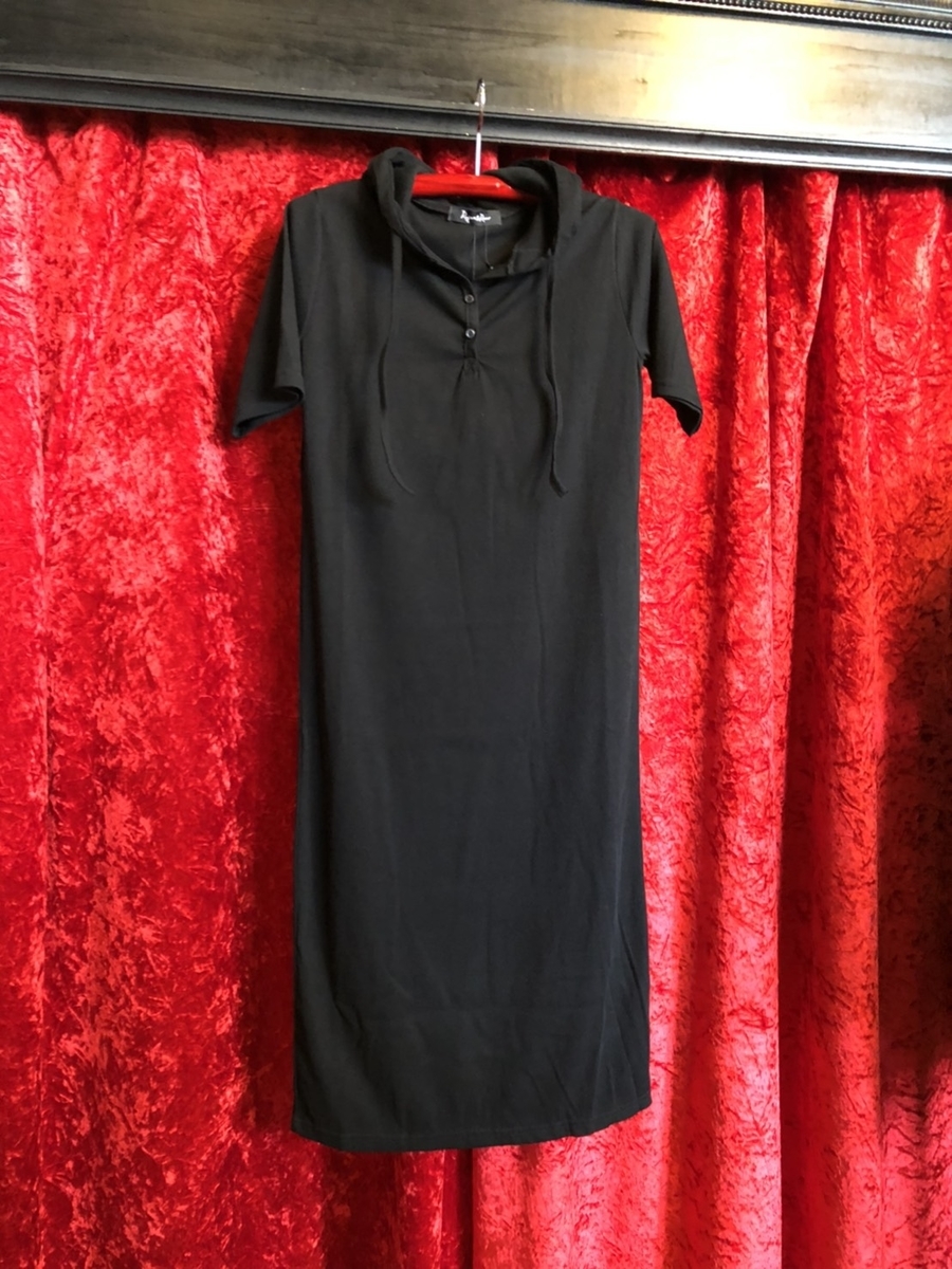 f:id:BitchGoldLabel:20210618190546j:plain