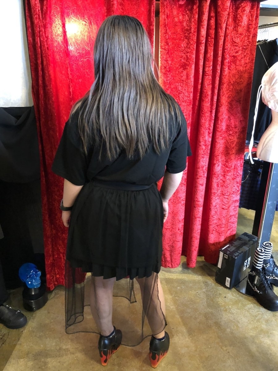 f:id:BitchGoldLabel:20210618190911j:plain