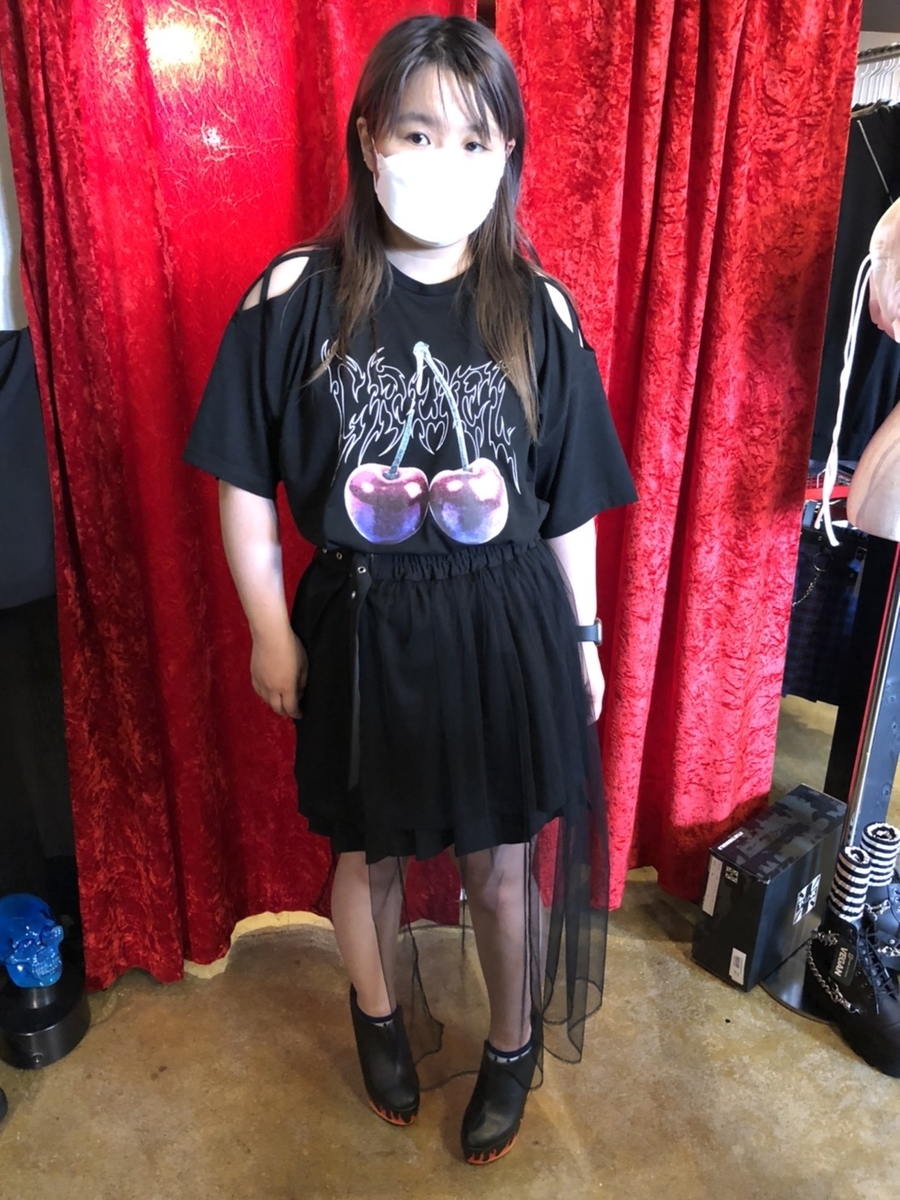f:id:BitchGoldLabel:20210618190937j:plain