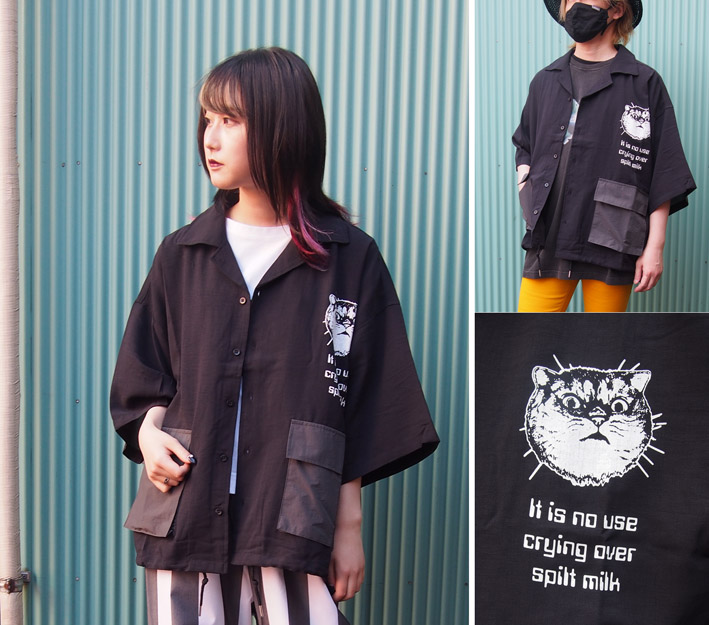 f:id:BitchGoldLabel:20210618191553p:plain