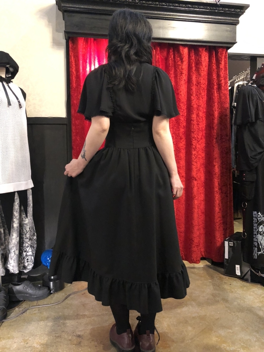 f:id:BitchGoldLabel:20210620182833j:plain