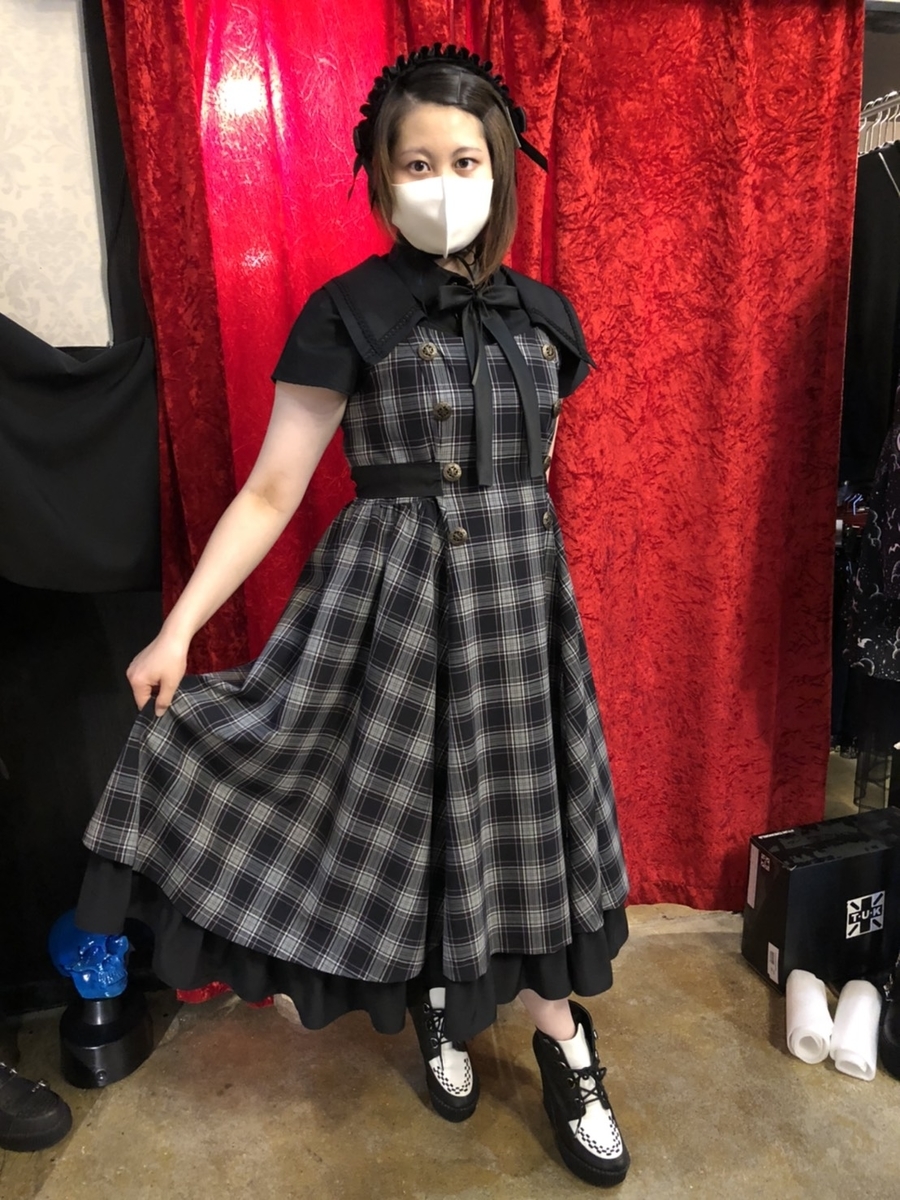 f:id:BitchGoldLabel:20210620184808j:plain