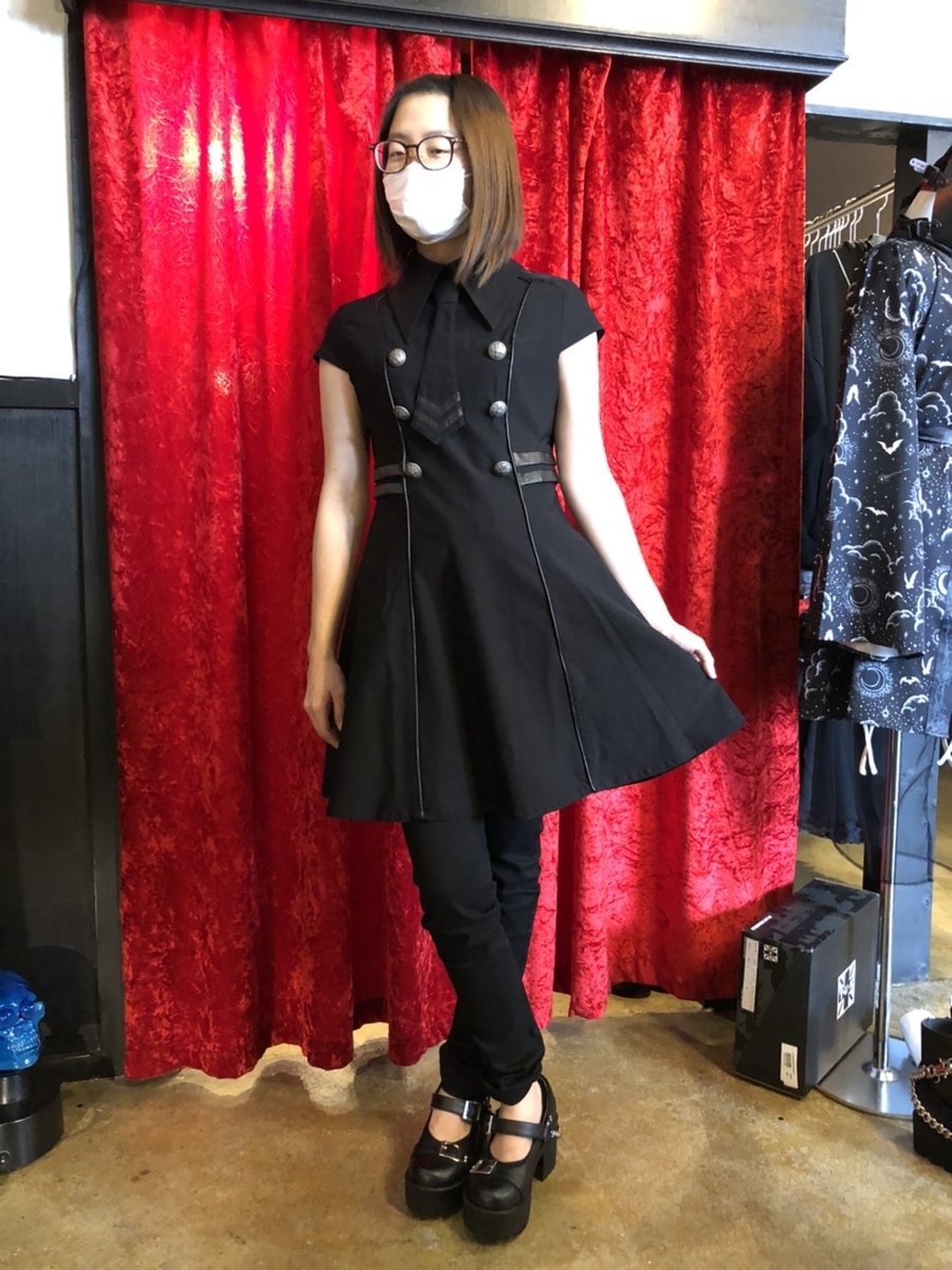 f:id:BitchGoldLabel:20210620185529j:plain