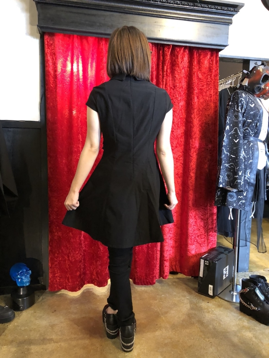 f:id:BitchGoldLabel:20210620185532j:plain