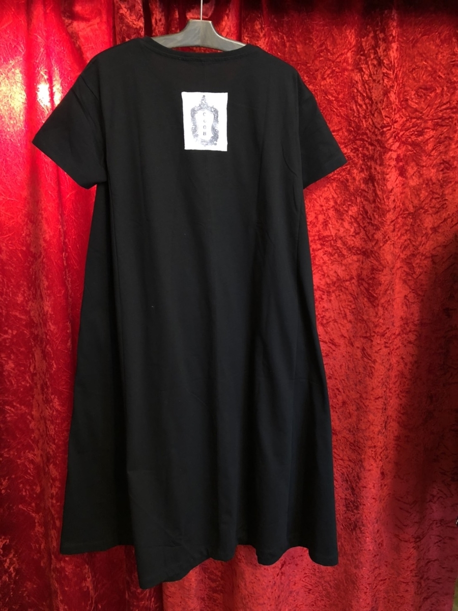 f:id:BitchGoldLabel:20210622171140j:plain