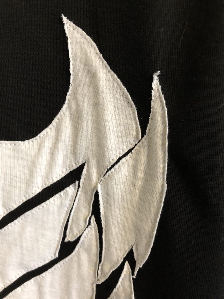 f:id:BitchGoldLabel:20210622171652j:plain