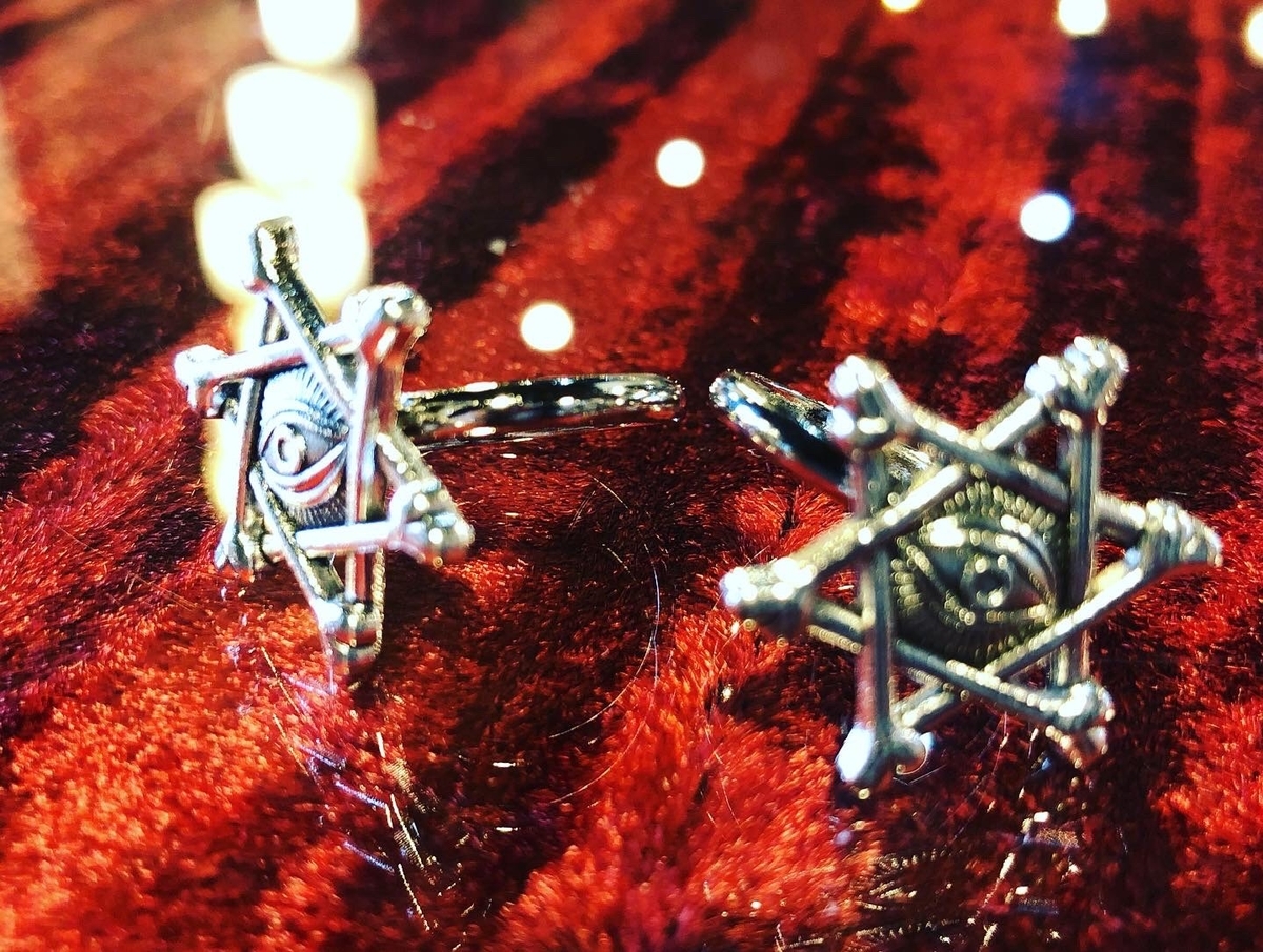 f:id:BitchGoldLabel:20210622172535j:plain