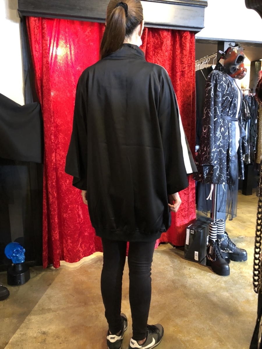 f:id:BitchGoldLabel:20210622173439j:plain
