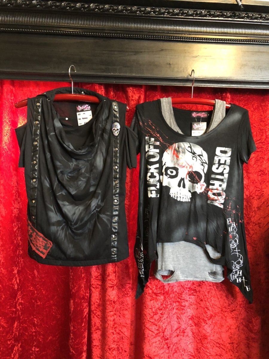f:id:BitchGoldLabel:20210624182839j:plain