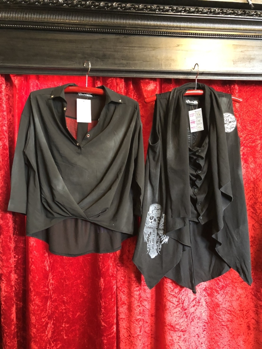 f:id:BitchGoldLabel:20210624183507j:plain