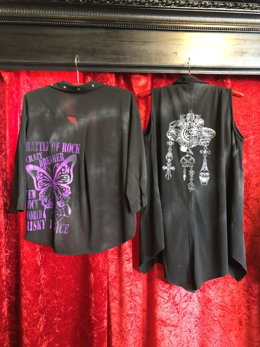 f:id:BitchGoldLabel:20210624183512j:plain