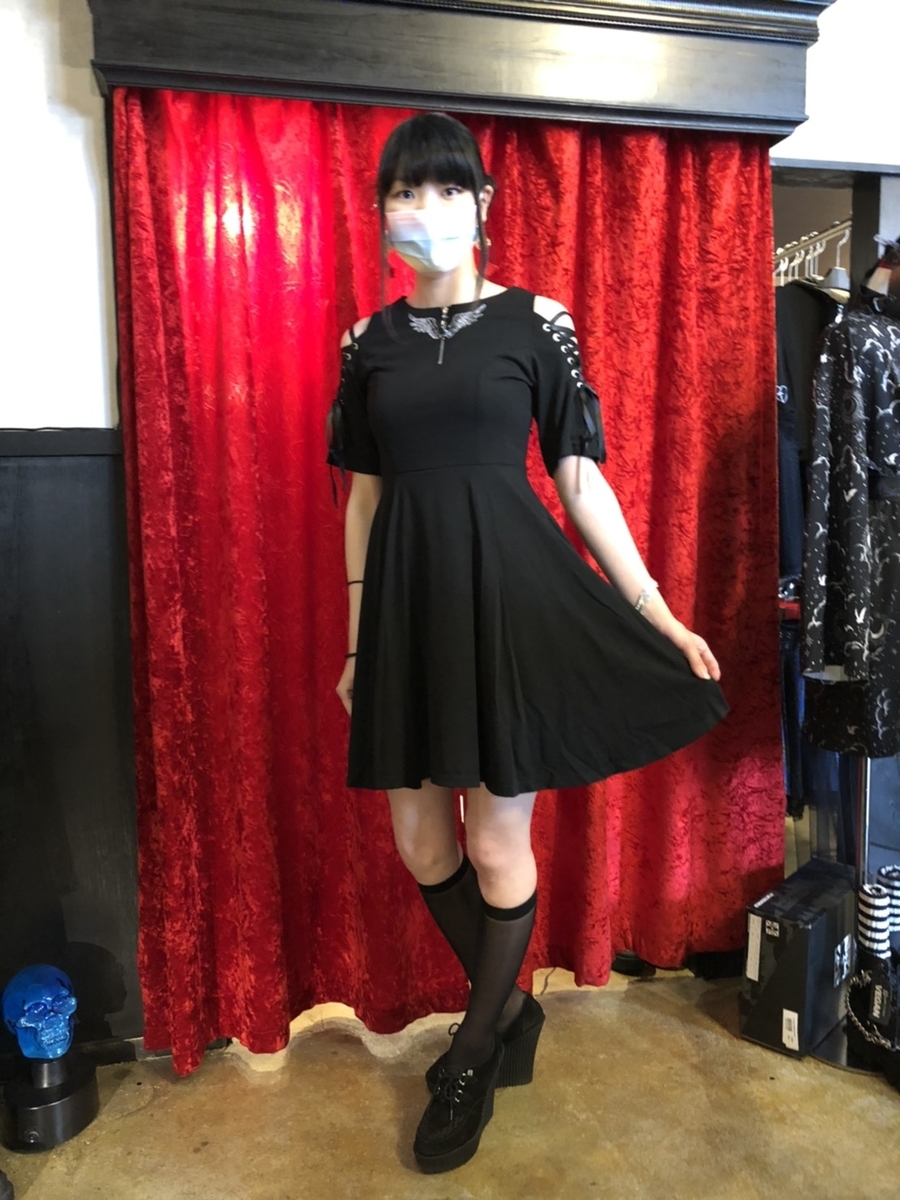 f:id:BitchGoldLabel:20210626192754j:plain