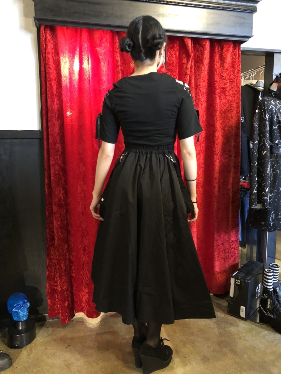 f:id:BitchGoldLabel:20210626193117j:plain