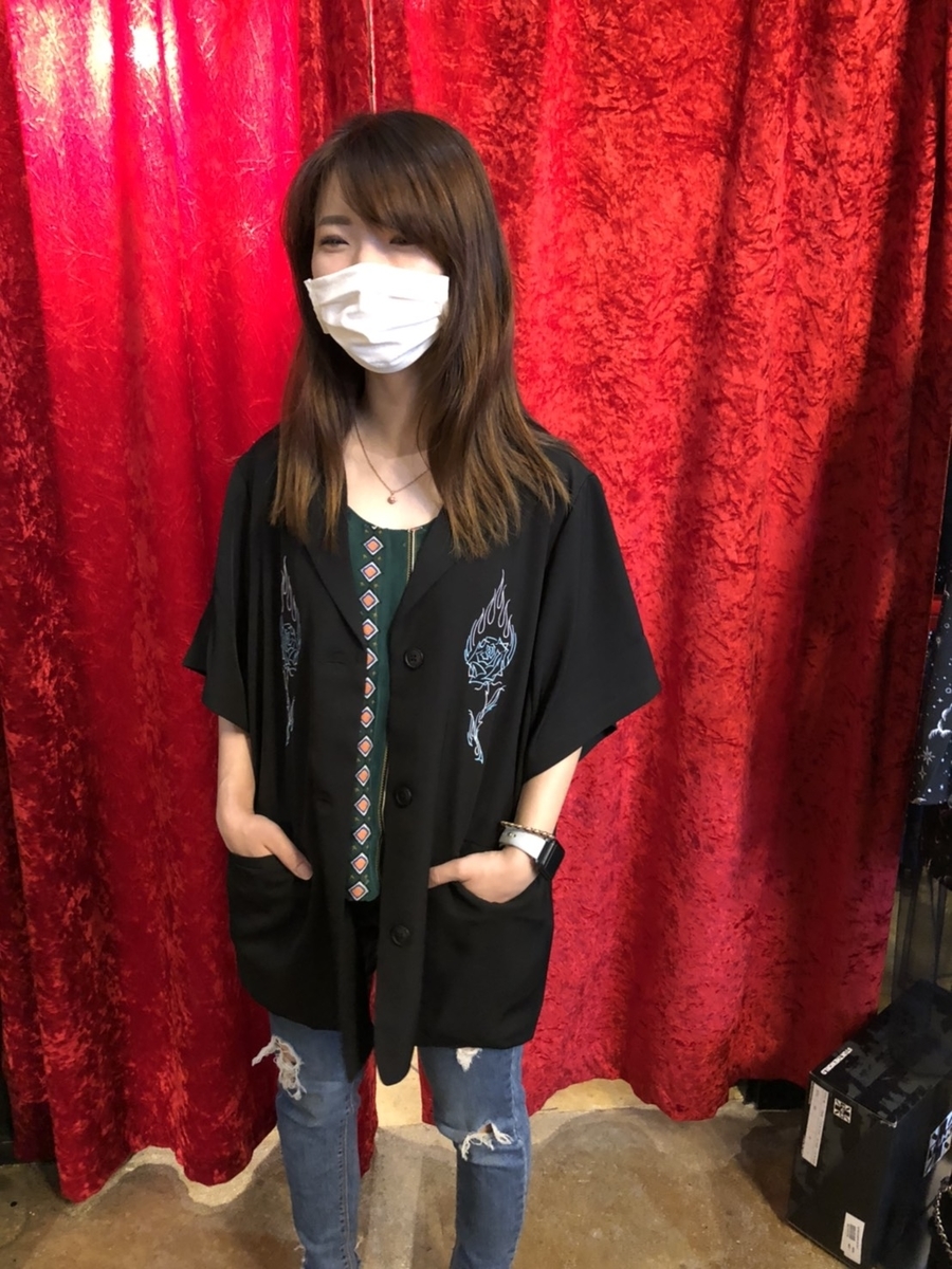 f:id:BitchGoldLabel:20210626193452j:plain