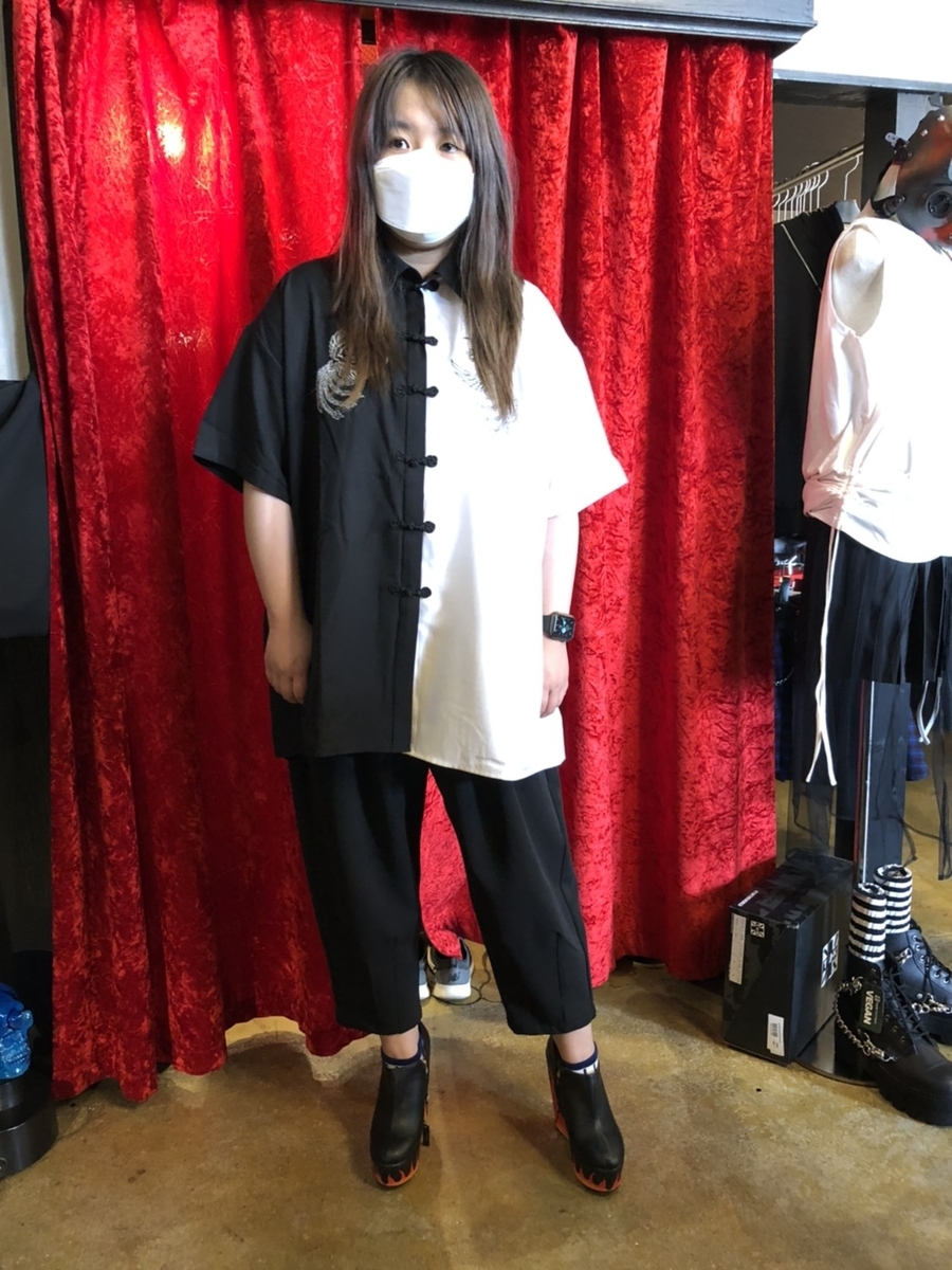 f:id:BitchGoldLabel:20210626194852j:plain