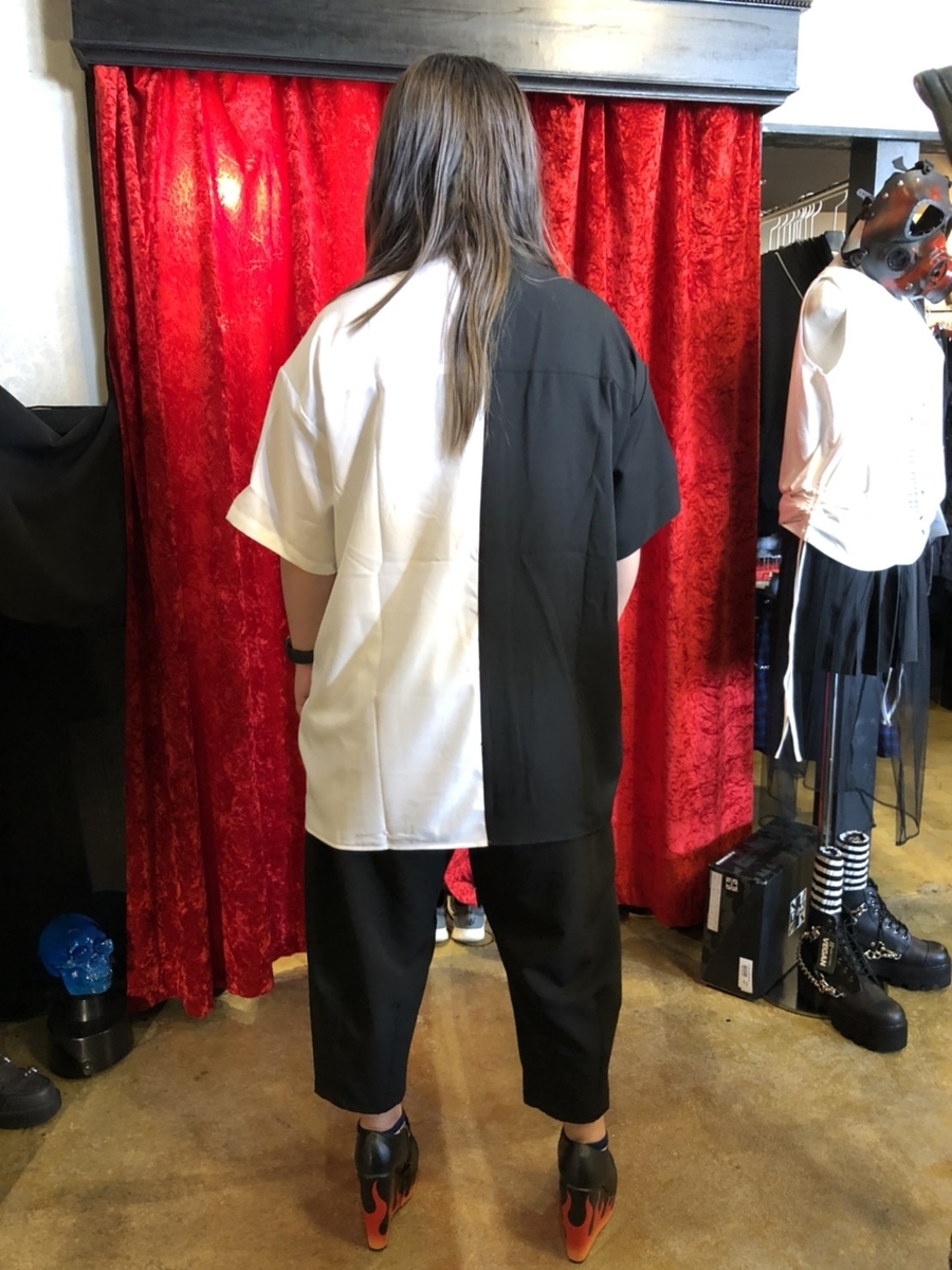 f:id:BitchGoldLabel:20210626194857j:plain