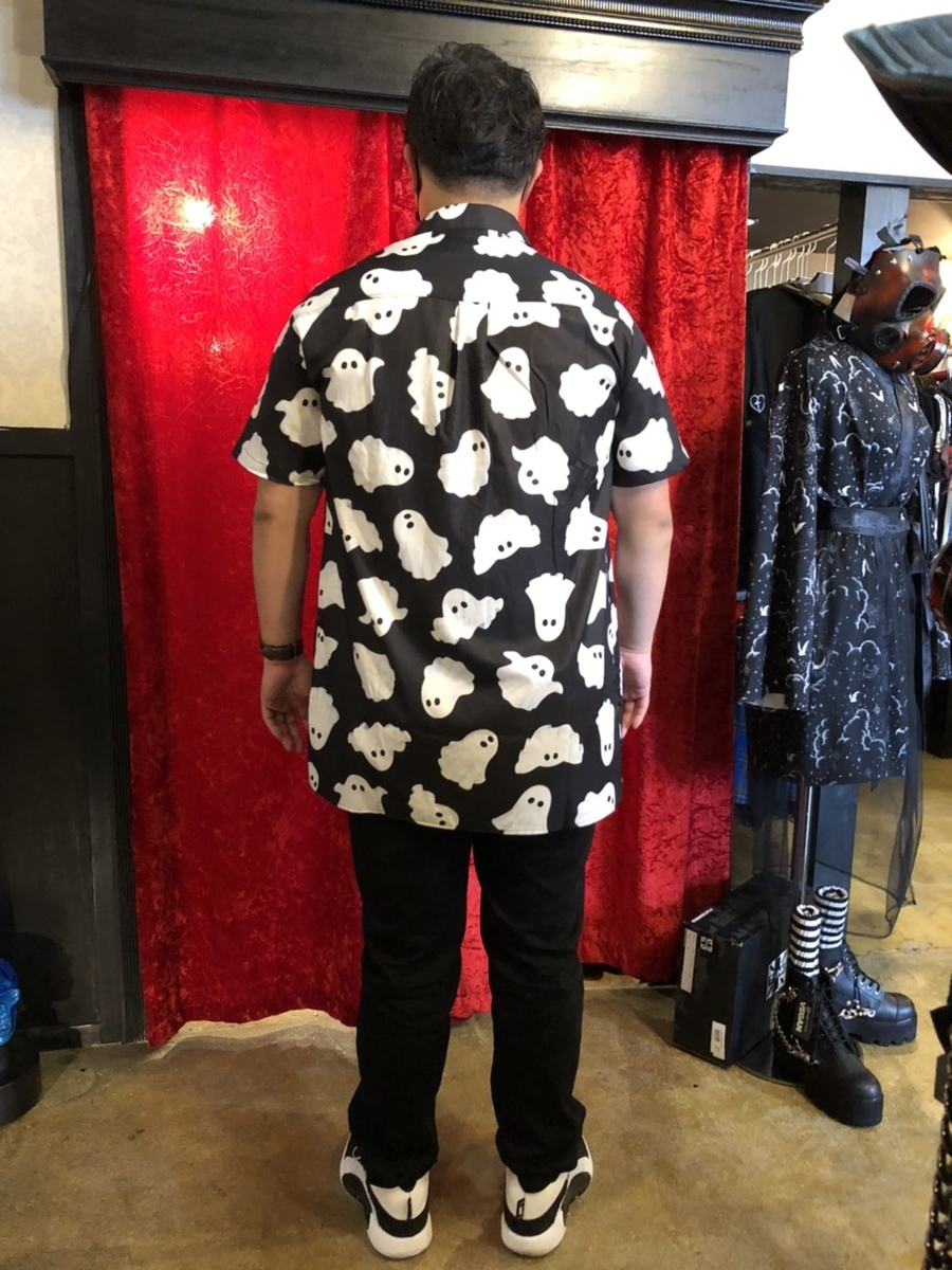 f:id:BitchGoldLabel:20210626195120j:plain