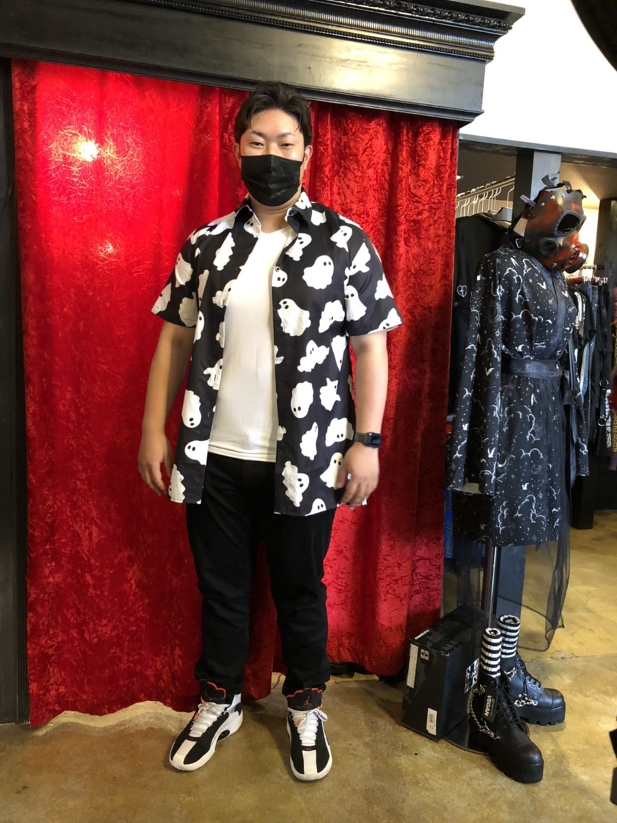 f:id:BitchGoldLabel:20210626195216j:plain