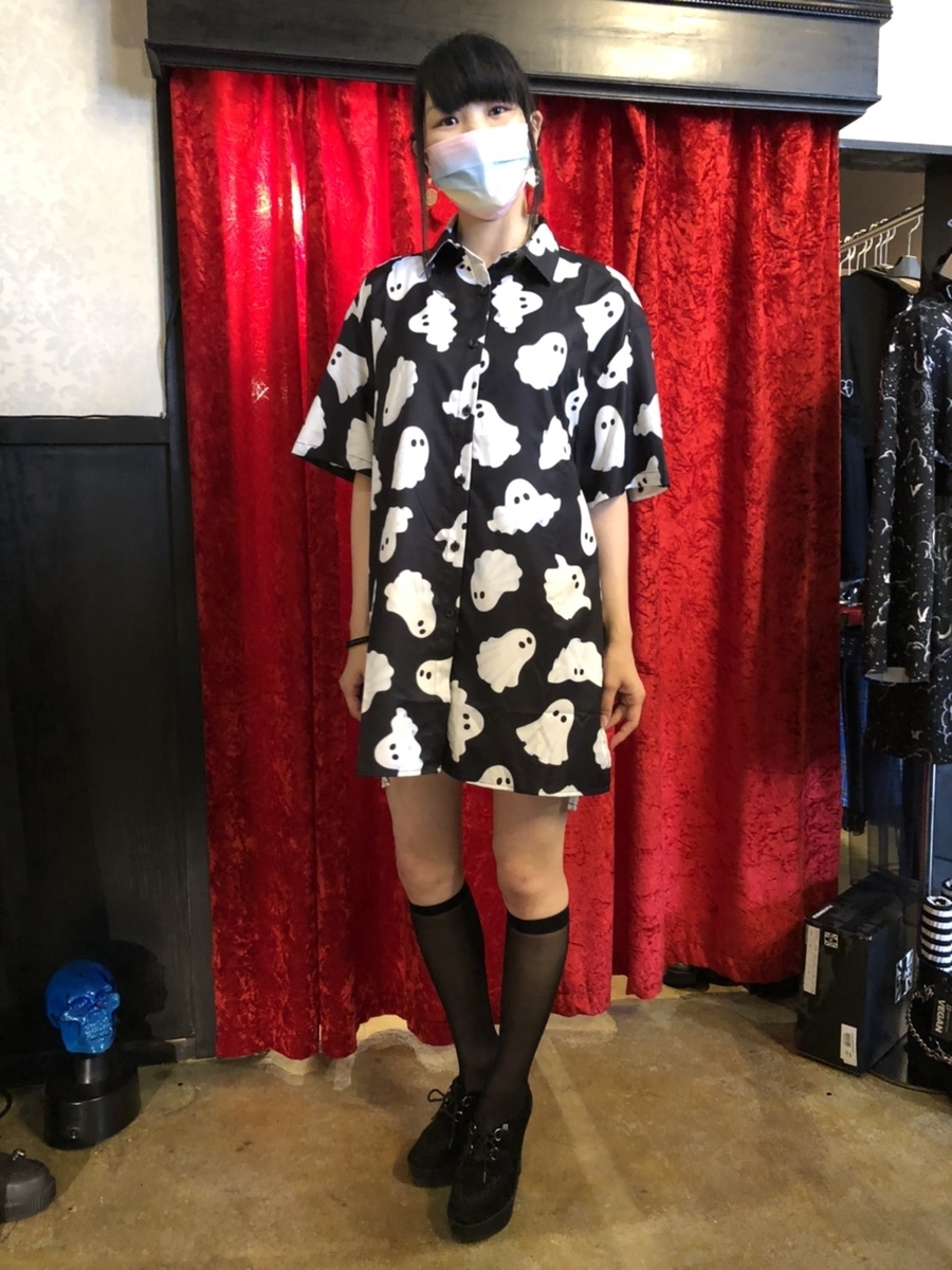 f:id:BitchGoldLabel:20210626195644j:plain