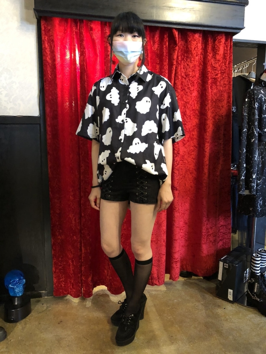 f:id:BitchGoldLabel:20210626195648j:plain