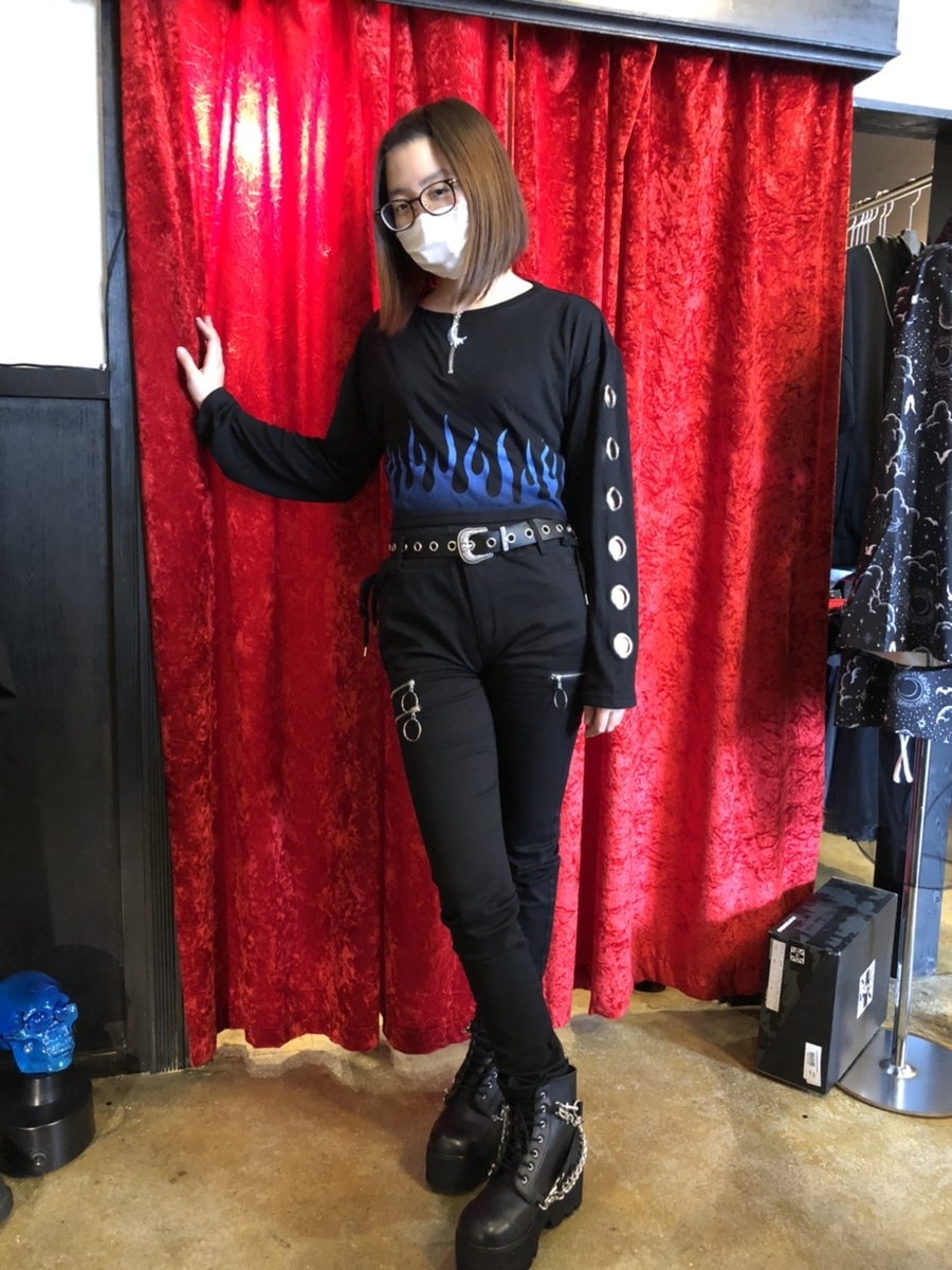 f:id:BitchGoldLabel:20210628175944j:plain