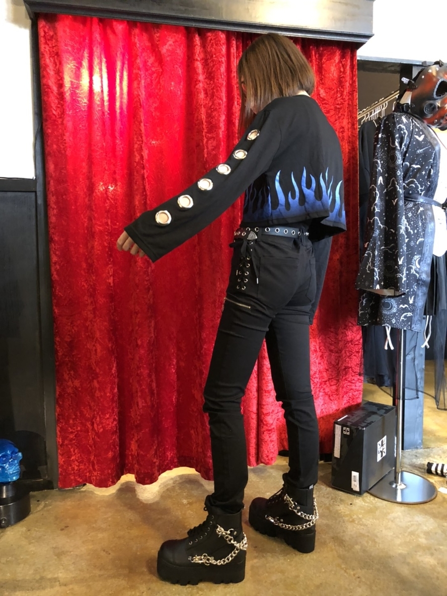 f:id:BitchGoldLabel:20210628180020j:plain