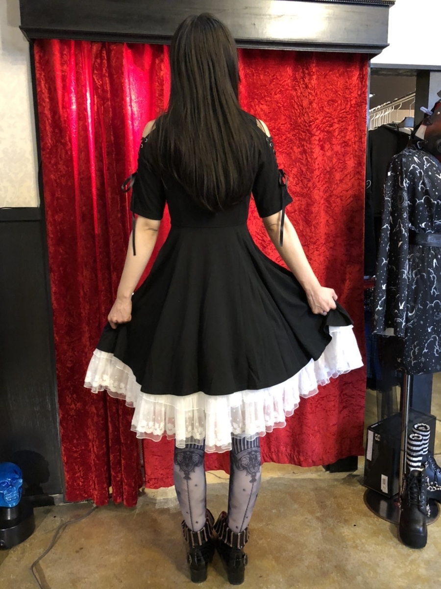 f:id:BitchGoldLabel:20210628190854j:plain