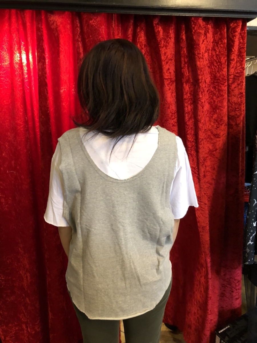f:id:BitchGoldLabel:20210701185525j:plain