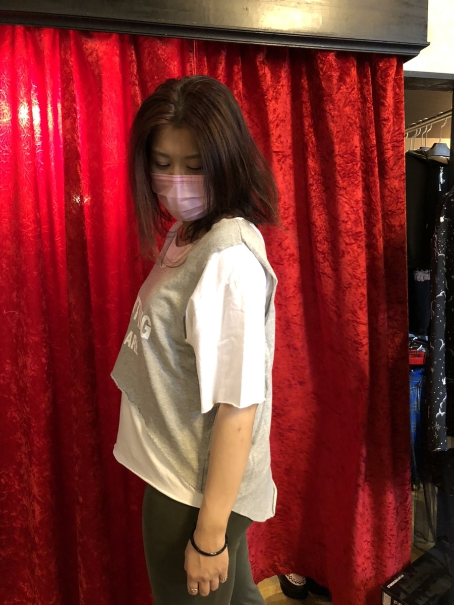 f:id:BitchGoldLabel:20210701185529j:plain