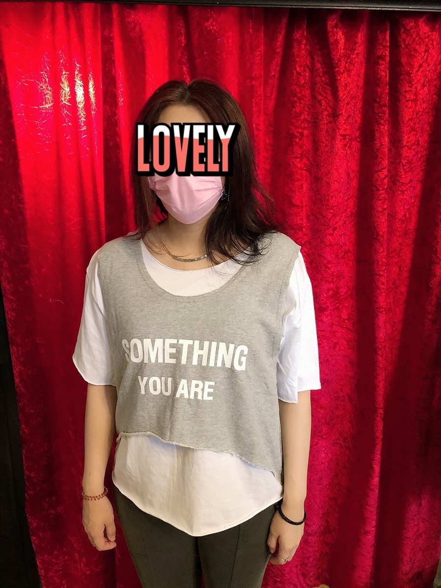 f:id:BitchGoldLabel:20210701185558j:plain