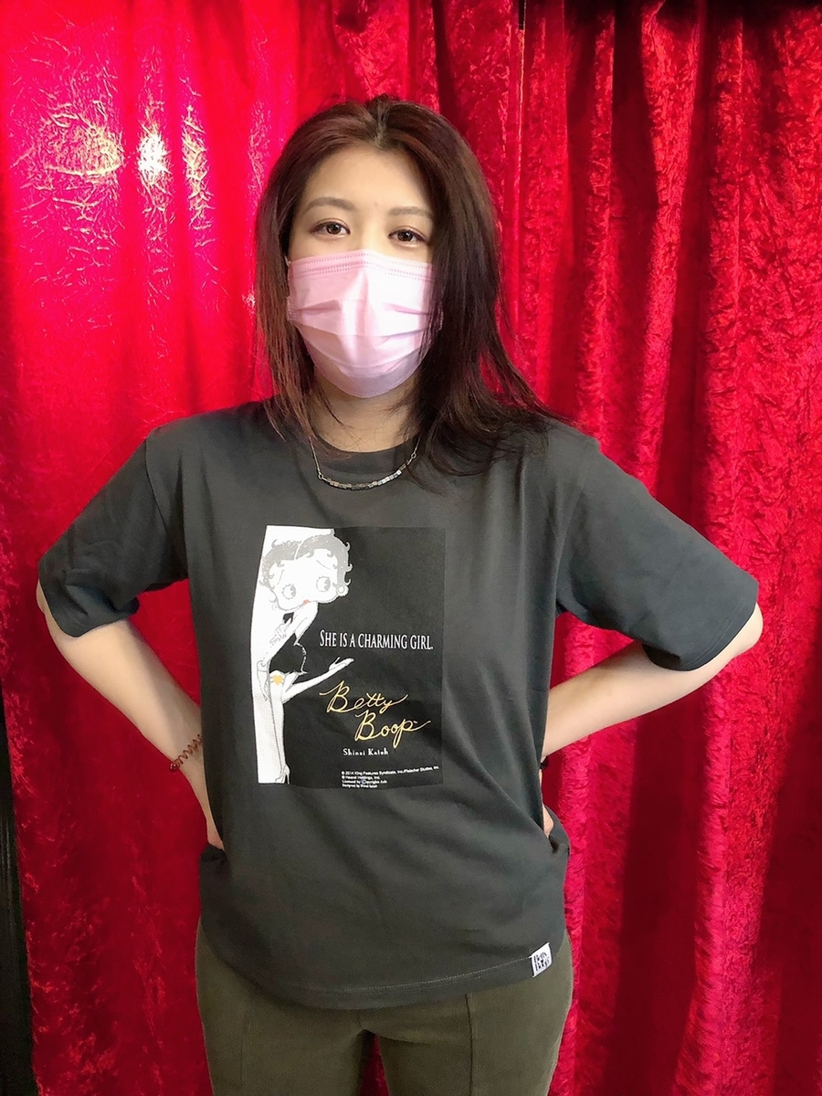 f:id:BitchGoldLabel:20210701185742j:plain