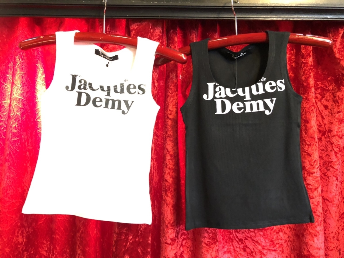 f:id:BitchGoldLabel:20210701190052j:plain