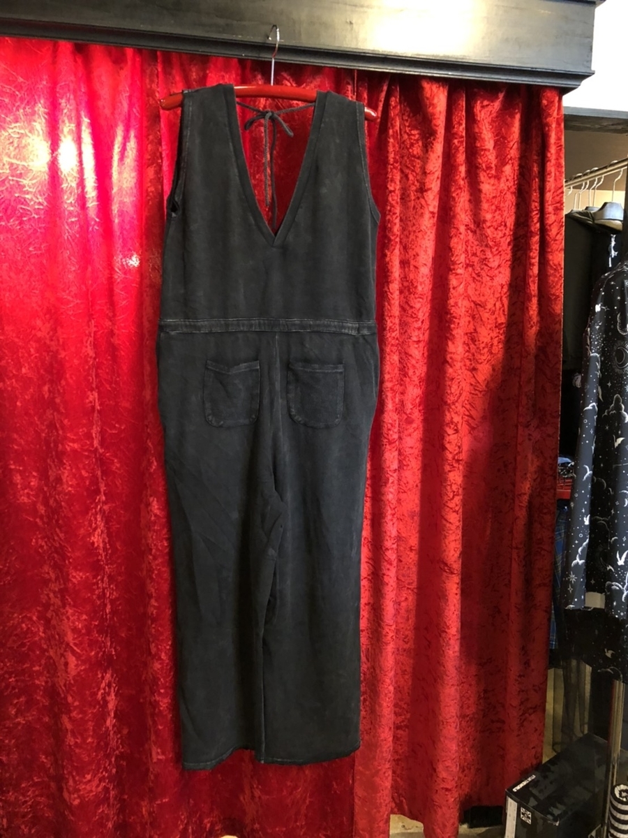 f:id:BitchGoldLabel:20210701190309j:plain